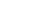 C&L Auto, Truck, and Trailer Repair Logo