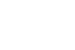 C&L Auto, Truck, and Trailer Repair Logo