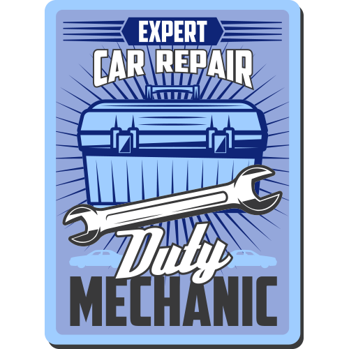 Auto Repair in Bryan Texas - C&L Auto Care